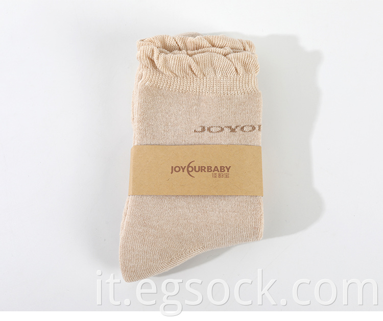 Organic Socks For Women